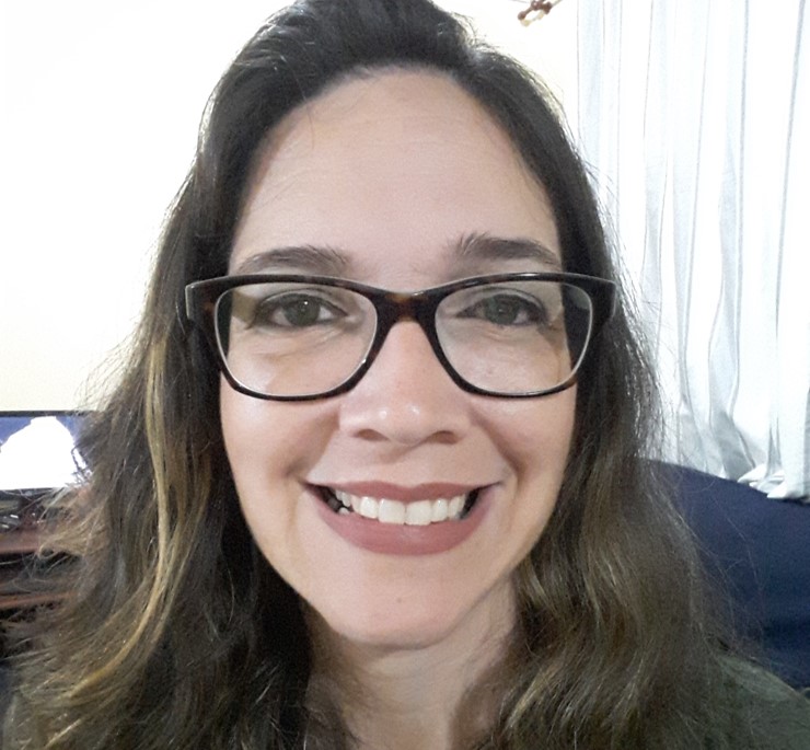 Francisca