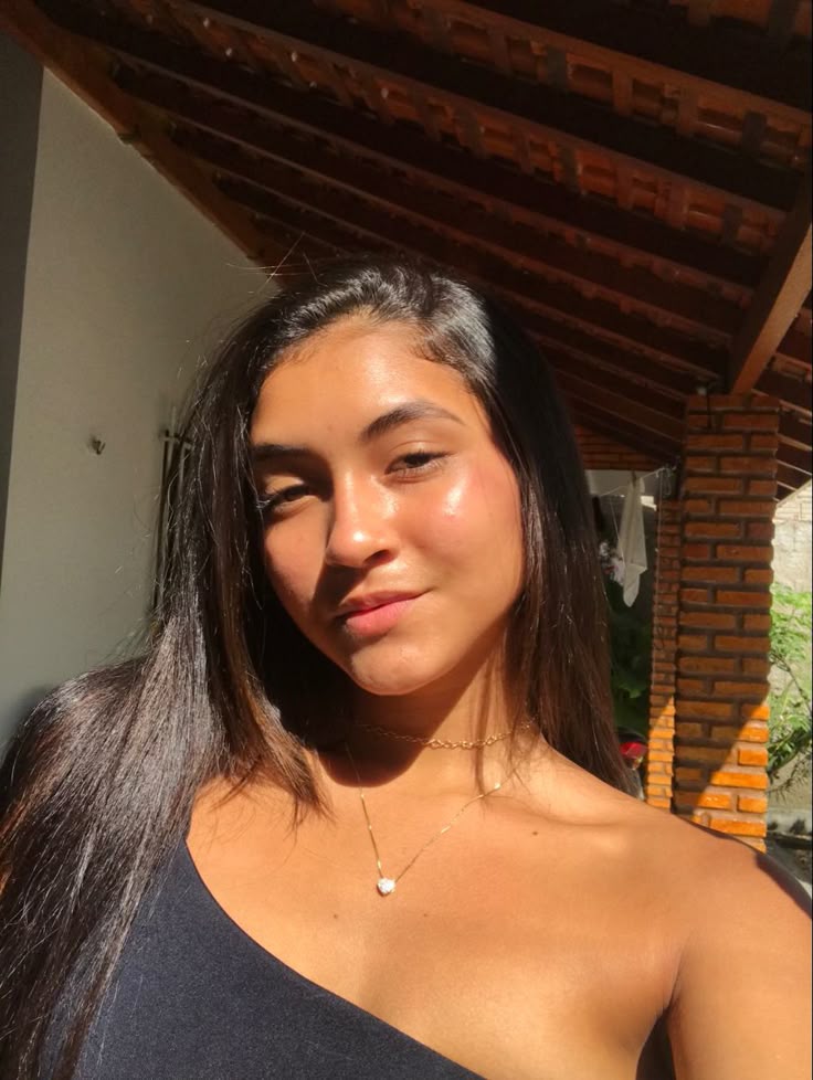 Luiza Souza